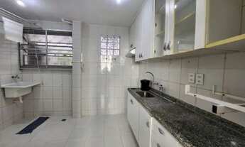 Imagem 4: Apartamento Térreo 2/4 Conjunto Recanto do Cabula - Bem localizado