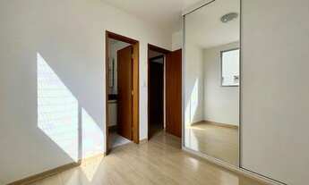 Imagem 7: Apto de 03 quartos para locação no Ouro Preto!