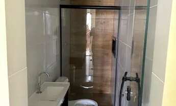 Imagem 2: Alugo Apartamento 1 quarto Nilopolis luxo