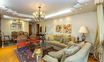 Imagem 5: PORTO ALEGRE - Padrão - Bom Fim