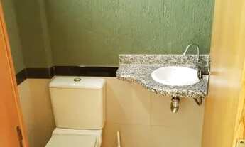 Imagem 5: Apartamento para aluguel, 3 quartos, 1 suíte, 2 vagas, JARDIM SANTANA - Franca/SP