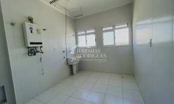 Imagem 6: Taubaté - Apartamento Padrão - Jardim Eulália