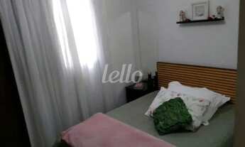 Imagem 5: São Paulo - Apartamento Padrão - Mooca