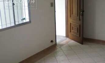 Imagem 4: São Bernardo do Campo - Casa Padrão - Jordanópolis