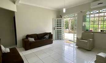 Imagem 4: Excelente Duplex com 4 Suítes e Piscina no Conjunto Shangrillá- Parque Dez de Novembro