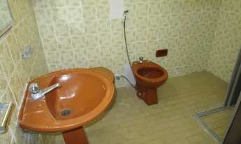 Imagem 7: CASA para alugar na cidade de FORTALEZA-CE