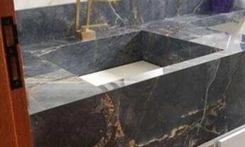 Imagem 5: Vendo Duplex de Alto Padrão no Jardim Maily em Piúma ES