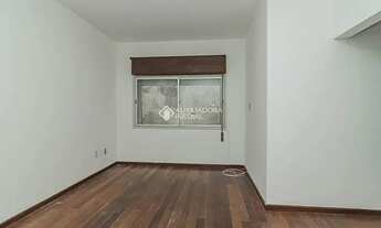 Imagem 2: PORTO ALEGRE - Apartamento Padrão - Santa Cecilia