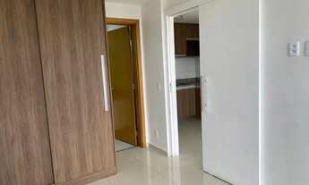 Imagem 6: Alugo Df Century Direto com proprietário