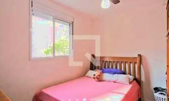 Imagem 7: Apartamento Pirituba próximo shopping Tietê