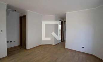 Imagem 7: Casa para Aluguel - Jardim Paulistano, 4 Quartos, 230 m2