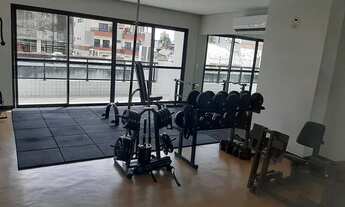 Imagem 4: Apartamento com 03 quartos, 02 vagas no Marco