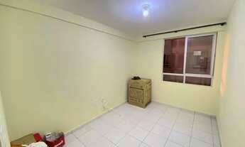 Imagem 7: Alugo apartamento com 2 quartos em Parnamirim