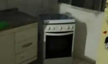 Imagem 3: Sobrado guilhermina esperanca