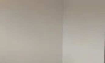 Imagem 7: CASA NO COHATRAC 5