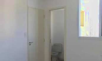 Imagem 6: Studio a venda com 33m2, 1 quarto sem vaga