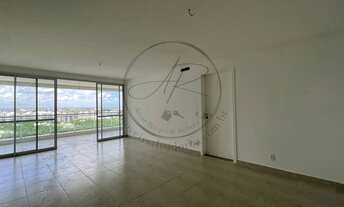 Imagem 7: Apartamento 3 suítes em 135m² infraestrutura completa - Patamares, Ludco Greenville - alto