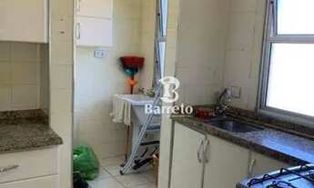 Imagem 5: Apartamento para alugar, 59 m² por R$ 1.660,00/mês - Centro - Londrina/PR