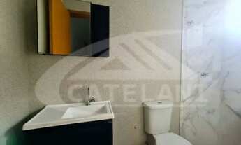 Imagem 16: CASA BADY BASSITT - SP