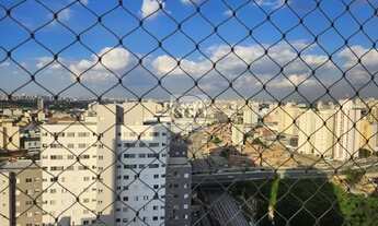 Imagem 7: Apartamento Mobiliado em Barra Funda - São Paulo