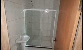 Imagem 6: Alugo casa de 3/4 em dias davila