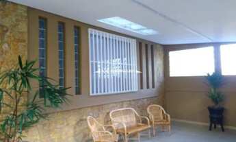 Imagem 6: São Paulo - Casa Padrão - JARDIM SAO PAULO(ZONA NORTE