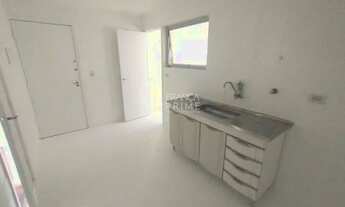 Imagem 5: Apartamento para alugar em Perdizes, 3 dormitórios em excelente localização!