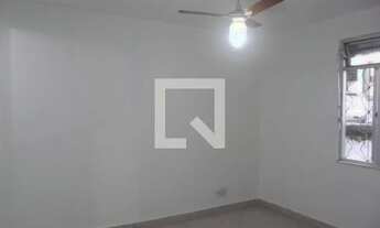 Imagem 3: Apartamento para Aluguel - Pilares, 2 Quartos, 48 m2