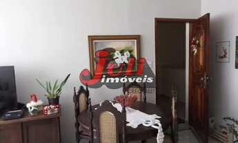 Imagem 3: APARTAMENTO COM 3 DORMITÓRIOS CENTRO DO RUDGE RAMOS EM SÃO BERNARDO DO CAMPO