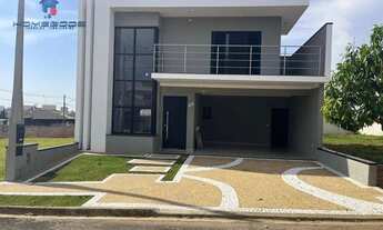 Imagem: Casa com 3 dormitórios à venda, 165 m²
