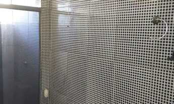 Imagem 5: Ap Pra Vender Piedade Life