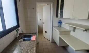 Imagem 5: APARTAMENTO - BROOKLIN - SP