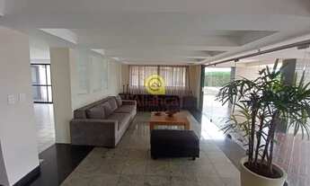 Imagem 3: NATAL - Apartamento Padrão - Areia Preta