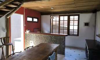 Imagem 3: Casa na Cocaia Ilhabela