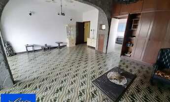 Imagem 5: Apartamento na Republica, 2 Quartos, 2 Varanda, 2 Banheiros, 154 m². SP