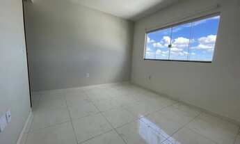 Imagem 4: Apartamento 2 quartos, suite, Guara