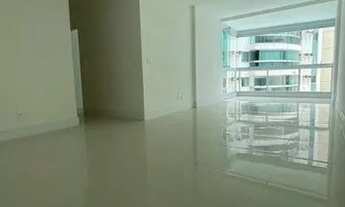 Imagem: Apartamento na Praia da Costa Ed. Viverde