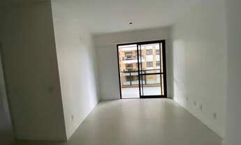 Imagem: VENDAApartamento com 3 quartos, sendo 1