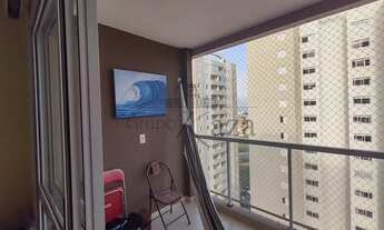 Imagem 2: Apartamento / Padrão - Jardim Sul - Venda - Residencial