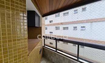 Imagem 4: Edifício elegante em rua prática