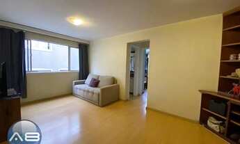 Imagem 4: Locação -Apartamento com 2 dormitórios - Portão