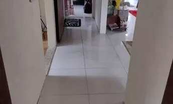 Imagem 6: DR-Vendo casa em São Geraldo