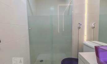 Imagem 4: Apartamento para Aluguel - Jardim Iris , 2 Quartos, 50 m2