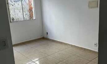 Imagem 4: Kitnet com 2 Quartos para alugar, 50m² - Zona Norte