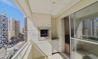 Imagem 6: Londrina - Apartamento Padrão - Centro