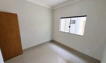 Imagem 5: Casa a venda na Ponte Alta com ótimas condições de parcelamento