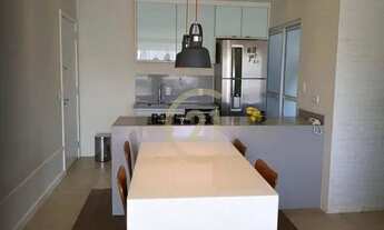 Imagem 6: Cobertura com 2 dormitórios à venda, 167 m² por R$ 1.850.000,00 - Vila Ipojuca - Lapa - Sã