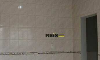 Imagem 7: Kitnet com 1 dormitório para alugar, 40 m² por R$ 786,00 - Centro - Sorocaba/SP