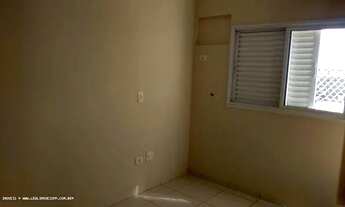 Imagem 7: Apartamento para Locação em Presidente Prudente, EDIFICIO FERRARA, 2 dormitórios, 1 banhei