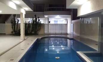 Imagem: Casa com 2 dormitórios para alugar, 150